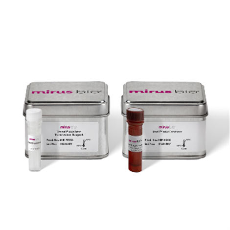 TransIT-AAViator Transfection System product image